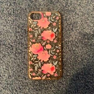 iphone 6/6s case